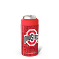 Universal Buddy | Ohio State | Legacy